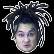 Люьая развальцов