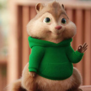 Theodore - steam id 76561198397325606