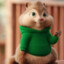 Theodore