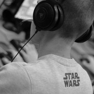 iso:R ム - steam id 76561197960380108