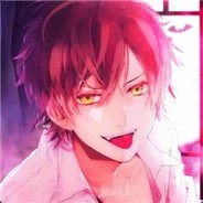 威武霸气大祥哥