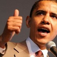 加德满都的风铃