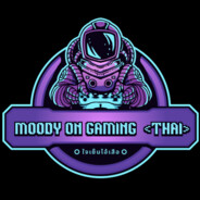 MOODY ON GAMING <THAI>