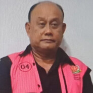 Pangeran Kegelapan
