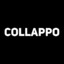 coLLappo