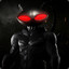 Black Manta