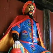 苦苦求了几万年