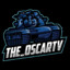 The_OscarTV