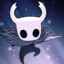 Mr. Hollow Knight