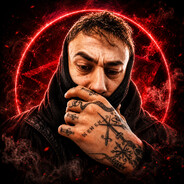 dignos Steam avatar