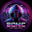 BionicTheCreator avatar