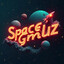 SpaceGmUz