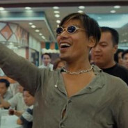 变准的代价是玉玉