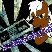 SchmackyLP
