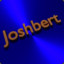 Joshbert