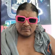 El mas Precoz del Sur