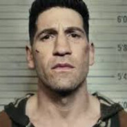 Frank Castle's avatar