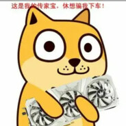 吃蟹堡的章魚哥