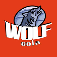 Wolfcola