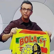 SEM NEUROSE SEM KAÔ