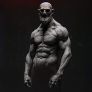 𝒉𝒂𝒏𝒛𝒐 ︻芫====