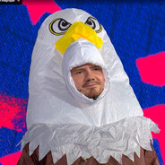 Cretoz - steam id 76561198078283415