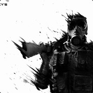 就滋你一下怎么了