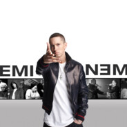 The Sword of Damocles