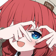 ehdumb