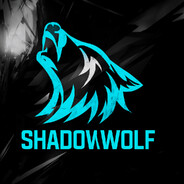 ShadowWolf