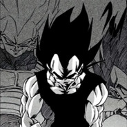 darfan.exe's avatar