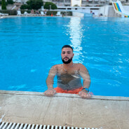 J฿ - steam id 76561198756751802