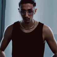 Casablanca - steam id 76561198779359269