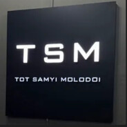 TSM's avatar