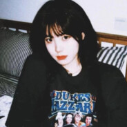 正处于青春时期粉嫩的马嘉祺爱上了理塘丁真