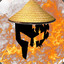 Minh-Ling