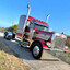 big rig