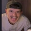 Anže Knez's avatar