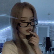 ᴅᴇʀᴢᴋᴀʏᴀ♡ - steam id 76561199210300971