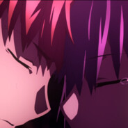 问候发牌员的母亲