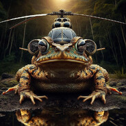 Heliko