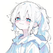 理塘最強伝説と絕兇の