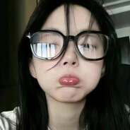 爱只能在回忆里