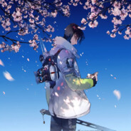 大本钟下寄快递，上面摆，下面寄