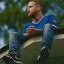 Justin Lamarr Cole
