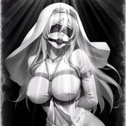 милая казашка 18уо