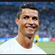 Chief - steam id 76561199077680683