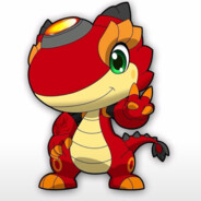 如果帅是一种天赋