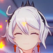 琪亚娜天下第一