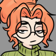 Jane Deadlock